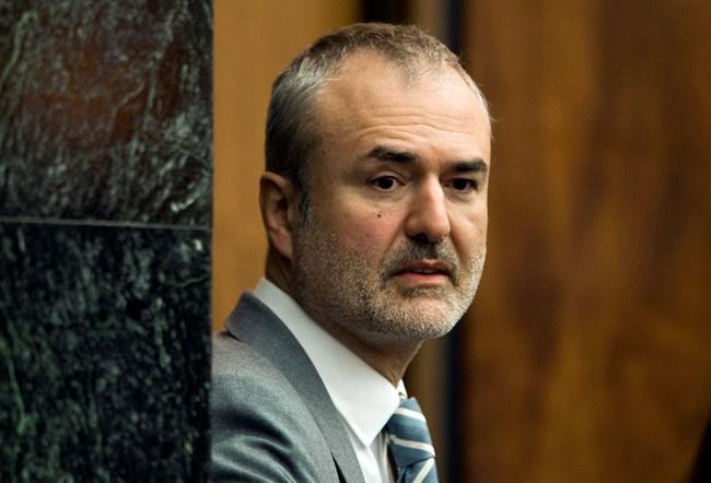 Gawker sold to Univision in aftermath of Hulk Hogan case | iNFOnews.ca