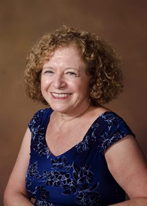 Self-published poet laureate in NC resigns days after uproar over governor's selection process | iNFOnews.ca