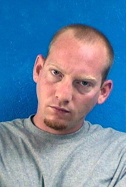 Arkansas police fatally shoot man who officers say had gun | iNFOnews.ca