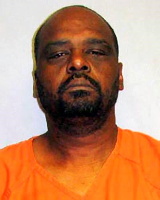 Uncle IDs Hawaii kids police say were killed by their dad | iNFOnews.ca