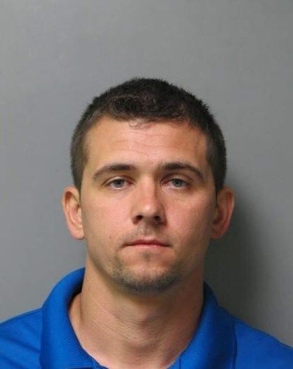 Man charged over threats that postponed The Bandy Perry show | iNFOnews.ca Man charged over threats that postponed The Bandy Perry show | iNFOnews.ca