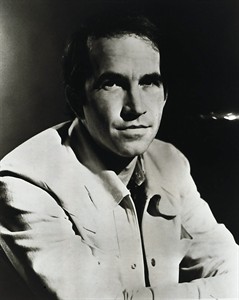 Report: Nashville Songwriters Hall of Famer Paul Craft dies at 76; sung by Stevens, Rondstadt | iNFOnews.ca