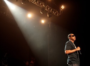 Jay Z to headline free Global Citizen Festival on Sept. 27 in NYC; No Doubt, fun. to perform | iNFOnews.ca CP29068559