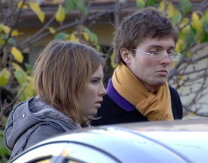 CP20087839