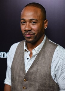 Former 'Scandal' actor Columbus Short arrested in Dallas for public intoxication | iNFOnews.ca Former 'Scandal' actor Columbus Short arrested in Dallas for public intoxication | iNFOnews.ca