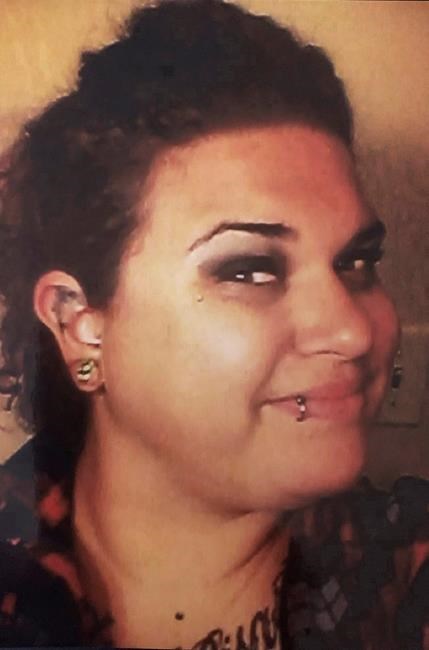 Family: Trump supporter who died followed QAnon conspiracy | iNFOnews.ca Family: Trump supporter who died followed QAnon conspiracy | iNFOnews.ca