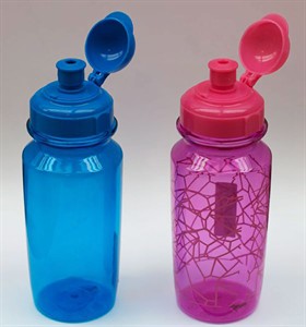 Recalls this week include children's water bottles, elevators, and golf cars | iNFOnews.ca Recalls this week include children's water bottles, elevators, and golf cars | iNFOnews.ca