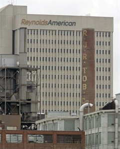 Florida jury slams tobacco company with $23.6B in punitive damages in widow's lawsuit | iNFOnews.ca