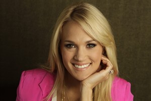 Carrie Underwood, husband NHL player Mike Fisher announce pregnancy on Labor Day; 1st child | iNFOnews.ca CP29718775