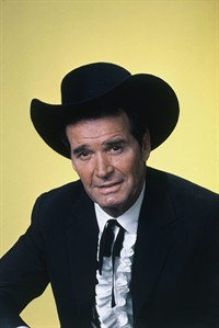 Film legend James Garner, reluctant hero in TV's 'Maverick,' 'Rockford Files,' dead at age 86 | iNFOnews.ca Film legend James Garner, reluctant hero in TV's 'Maverick,' 'Rockford Files,' dead at age 86 | iNFOnews.ca
