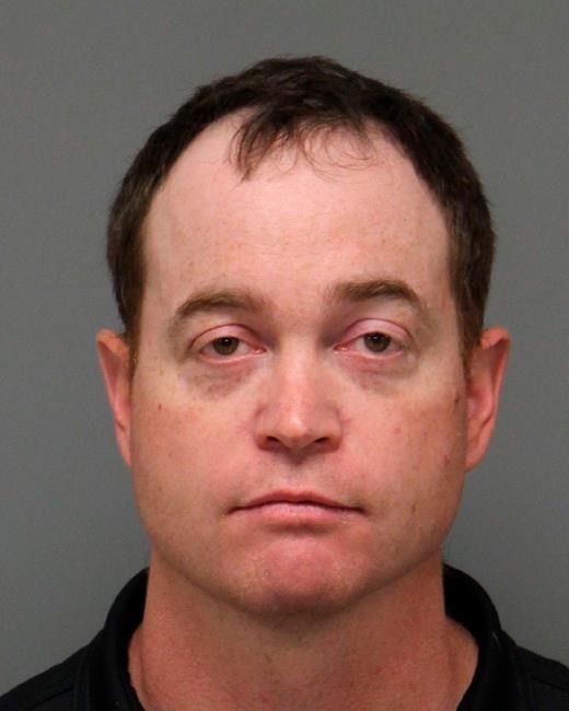 Man with gun stopped by security at N Carolina legislature | iNFOnews.ca Man with gun stopped by security at N Carolina legislature | iNFOnews.ca