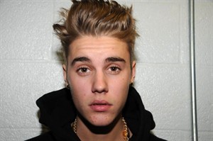 Justin Bieber pleads guilty to lesser charges, avoids DUI in Florida street racing case | iNFOnews.ca CP29480796