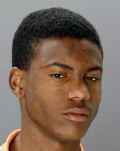 Man convicted of murder in Dallas shooting of Iraqi man | iNFOnews.ca