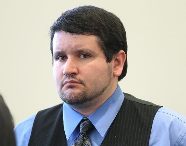 Court upholds teen rape and murder victim's privacy rights | iNFOnews.ca