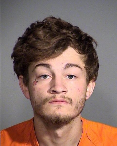 Authorities say man cited 'Purge' film in Indiana slayings | iNFOnews.ca Authorities say man cited 'Purge' film in Indiana slayings | iNFOnews.ca