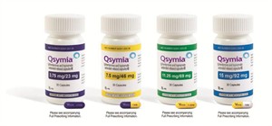 FDA approves Vivus' anti-obesity pill associated with significant weight loss in patients | iNFOnews.ca CP19445366