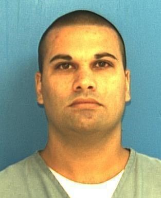 Detectives: Suspect in Florida mosque fire confessed | iNFOnews.ca