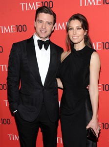 Justin Timberlake celebrates his 34th birthday with confirmation of baby news | iNFOnews.ca