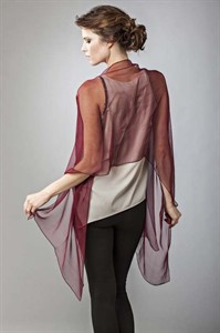 Recalls this week include hooded sweatshirts, sneakers, lawn movers and scarves | iNFOnews.ca