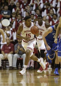 Police: Indiana sophomore Davis walked into roadway, was struck by teammate Holt driving away | iNFOnews.ca Police: Indiana sophomore Davis walked into roadway, was struck by teammate Holt driving away | iNFOnews.ca