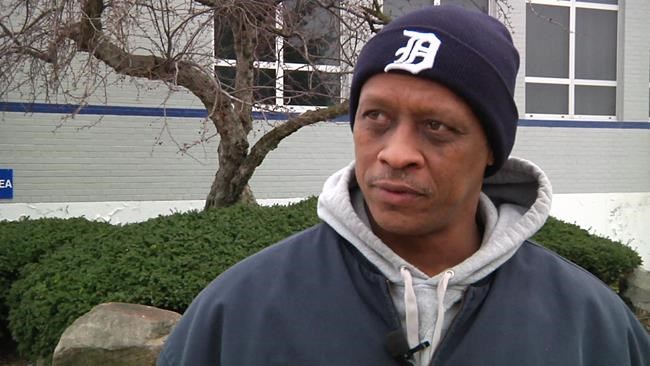 Middle class shrinks in 9 of 10 US cities as incomes fall | iNFOnews.ca Middle class shrinks in 9 of 10 US cities as incomes fall | iNFOnews.ca