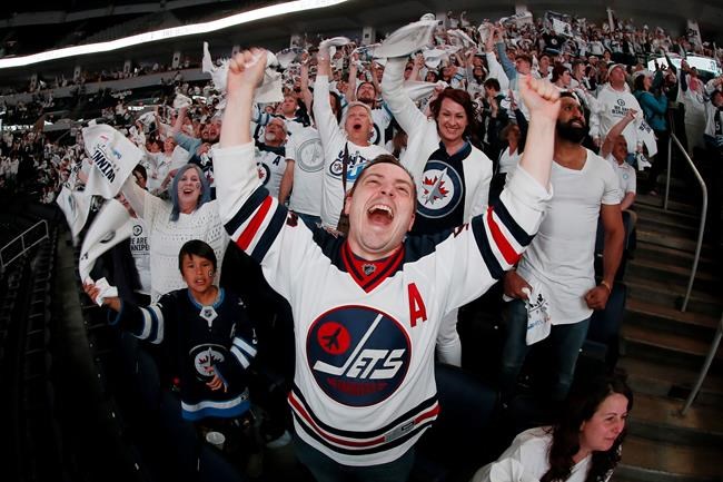 NHL, NBC hoping to make Wednesday must-see TV for hockey | iNFOnews.ca NHL, NBC hoping to make Wednesday must-see TV for hockey | iNFOnews.ca
