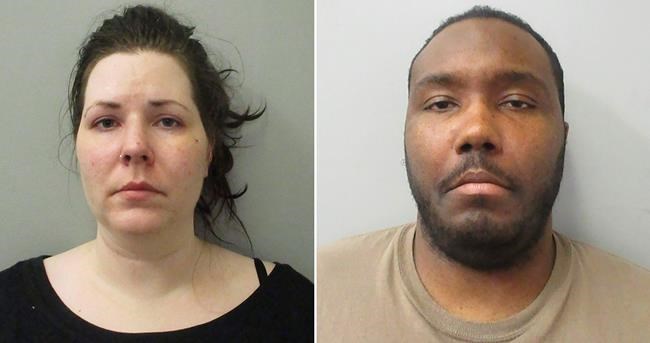 Police: 3-year-old boy starved to death; brother survived | iNFOnews.ca Police: 3-year-old boy starved to death; brother survived | iNFOnews.ca