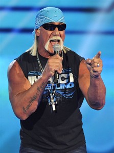WWE set for annual holiday tribute to US troops with free 'Smackdown' show at Fort Benning | iNFOnews.ca WWE set for annual holiday tribute to US troops with free 'Smackdown' show at Fort Benning | iNFOnews.ca