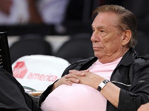 Shelly Sterling heads to probate court to confirm her authority to sell team | iNFOnews.ca CP28704290