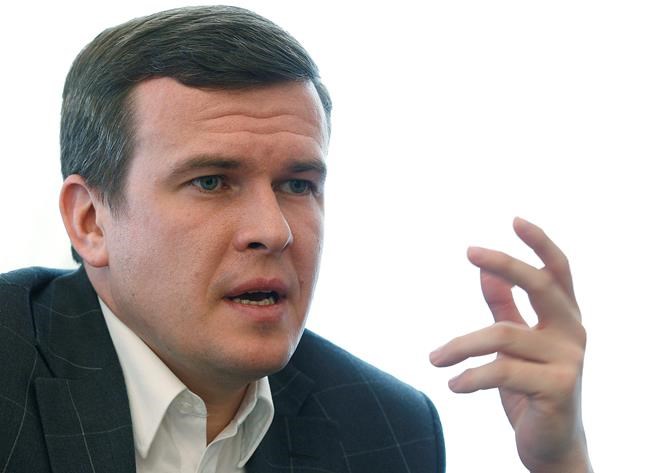 IOC pledges $10 million to anti-doping fight | iNFOnews.ca