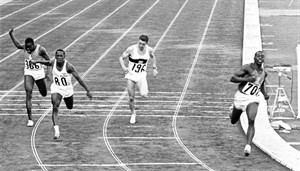 Dolphins, Jets among Pick 6 of NFL teams that could use a jolt of Olympic champion Usain Bolt | iNFOnews.ca CP19793626
