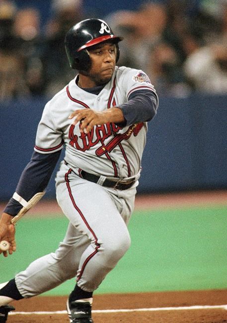 'A dark past': MVPs say time to pull Landis name off plaques | iNFOnews.ca