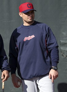 Tampa Bay Rays hire newcomer Kevin Cash as manager, will be youngest in majors | iNFOnews.ca