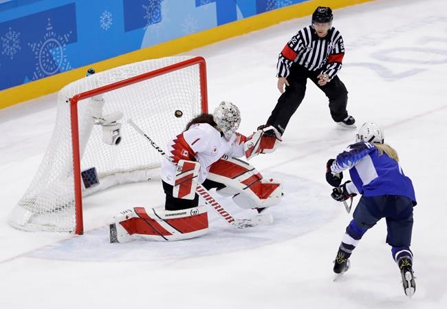 First, Olympic gold for sisters, now time to start families | iNFOnews.ca