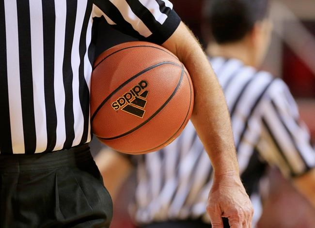 AP Exclusive: Corruption probe prompts reviews of NCAA teams | iNFOnews.ca