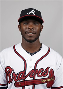Padres pull off another big move, acquiring slugger Justin Upton from Braves for 4 prospects | iNFOnews.ca