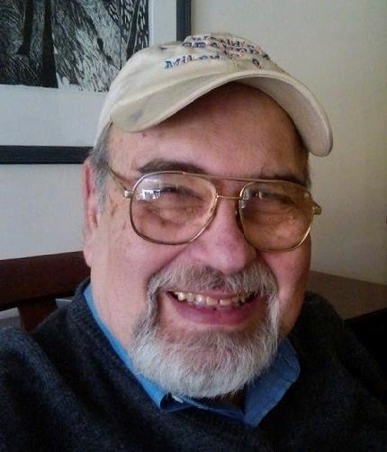 An excerpt from Hal Bock's book on banned baseball players | iNFOnews.ca