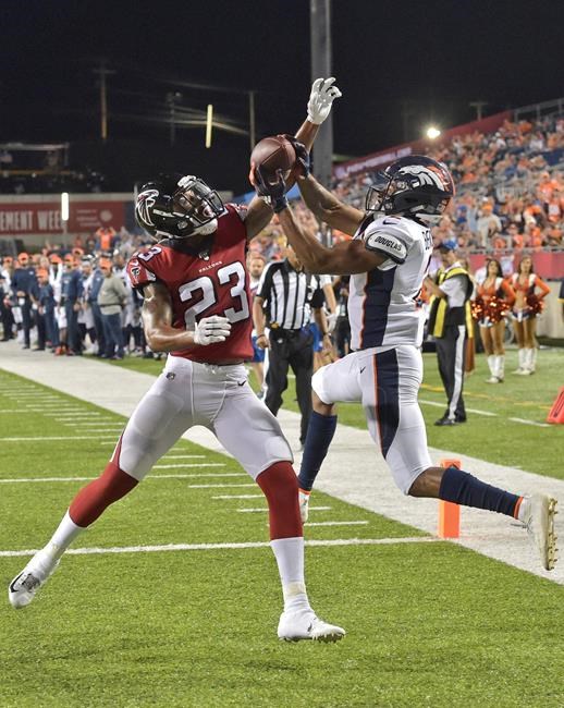 NFL cancels Hall of Fame game, delays inductions until 2021 | iNFOnews.ca NFL cancels Hall of Fame game, delays inductions until 2021 | iNFOnews.ca
