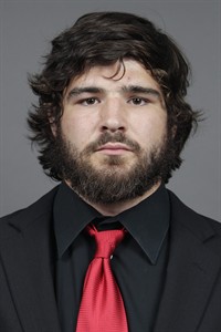 Missing Ohio State player's mom tells police he texted about concussions messing with his head | iNFOnews.ca Missing Ohio State player's mom tells police he texted about concussions messing with his head | iNFOnews.ca
