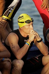 Lance Armstrong facing legacy-changing decision as deadline looms in USADA doping case | iNFOnews.ca Lance Armstrong facing legacy-changing decision as deadline looms in USADA doping case | iNFOnews.ca