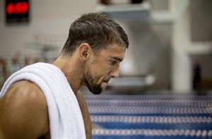 CP30103391