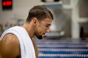 CP30103391