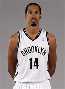 Person familiar with talks: Warriors, Livingston agree to 3-year deal worth about $16 million | iNFOnews.ca