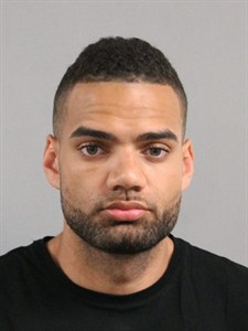 NBA suspends Hornets' Taylor 24 games after he pleaded guilty to domestic violence assault | iNFOnews.ca NBA suspends Hornets' Taylor 24 games after he pleaded guilty to domestic violence assault | iNFOnews.ca