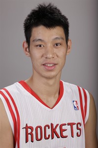 Report: Knicks to let point guard Jeremy Lin head to Houston | iNFOnews.ca