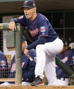 Twins pick home-state Hall of Famer Paul Molitor as 13th manager in club history | iNFOnews.ca Twins pick home-state Hall of Famer Paul Molitor as 13th manager in club history | iNFOnews.ca