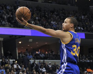 Facebook's Sheryl Sandberg enlists NBA stars to persuade more men to support women's rights | iNFOnews.ca CP32151310