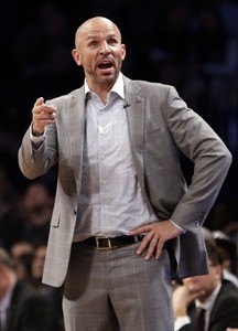 Bucks hire Jason Kidd as coach after reaching deal with Nets | iNFOnews.ca Bucks hire Jason Kidd as coach after reaching deal with Nets | iNFOnews.ca