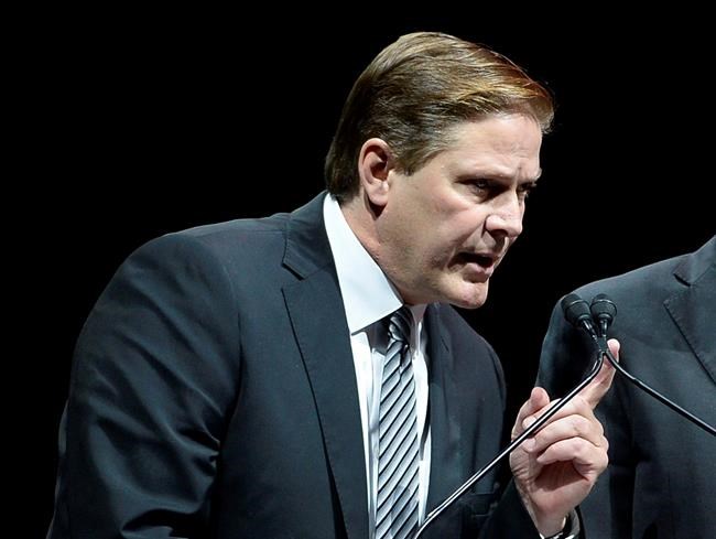 Shuttle driver settling suit with Senators, ex-assistant GM | iNFOnews.ca Shuttle driver settling suit with Senators, ex-assistant GM | iNFOnews.ca