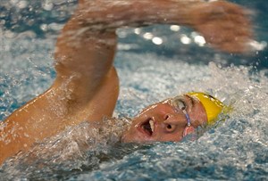 CP31517830